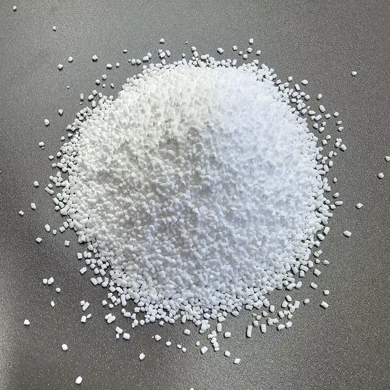 Creatine DC (20-80 Mesh) Granular