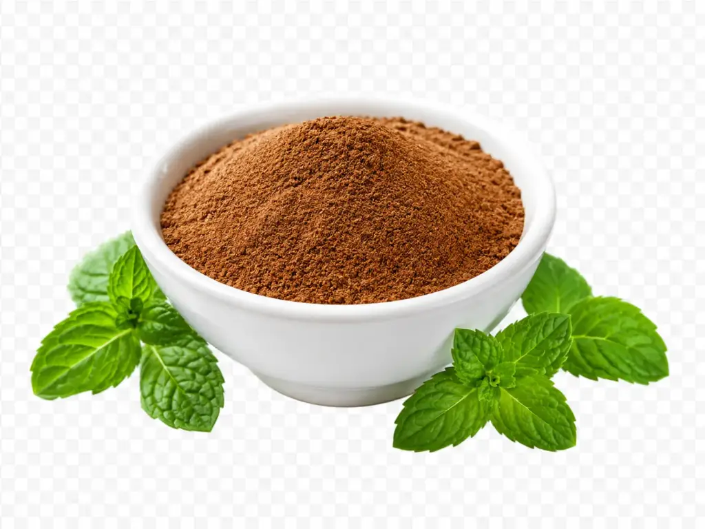 Peppermint Extract 10:1