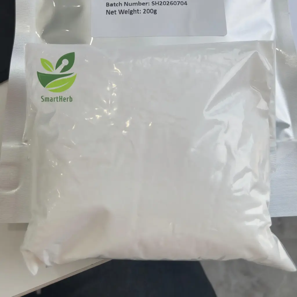 Apple Cider Vinegar 5% Acetic Acid powder 