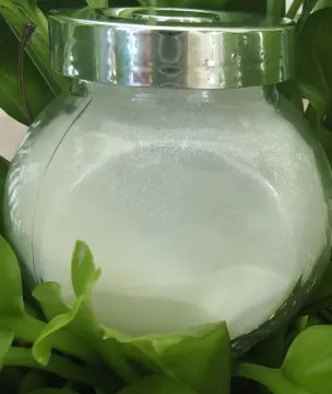 Apple Cider Vinegar 10% Acetic Acid powder 