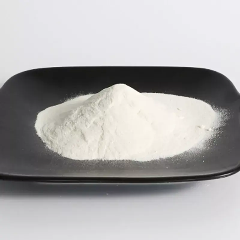 Fermentation Instant BCAA 2:1:1 80 mesh