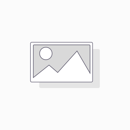 [AC08915] Green Lipped Mussel Powder​