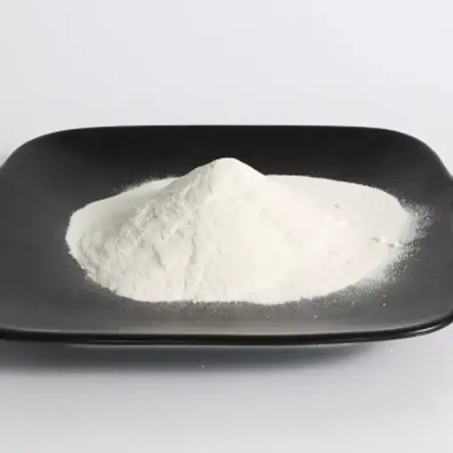 [AC02233w] Creatine Monohydrate 500 mesh