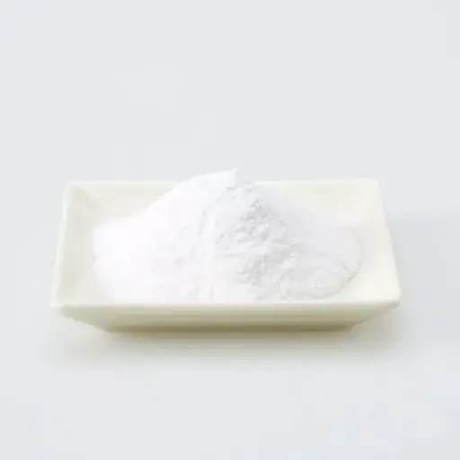 [AC02220a] Calcium Bisglycinate 19%