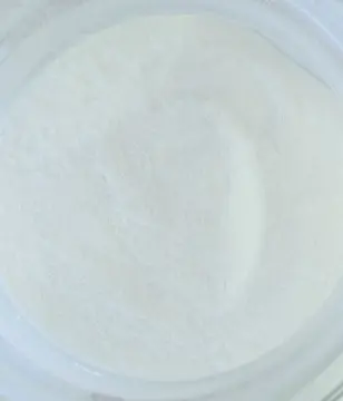 [AC00090a] Apple cider vinegar powder 30% 