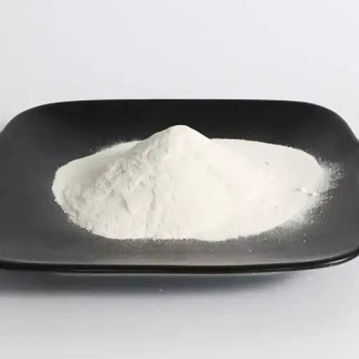[AC02005d] L-Arginine AKG 2:1